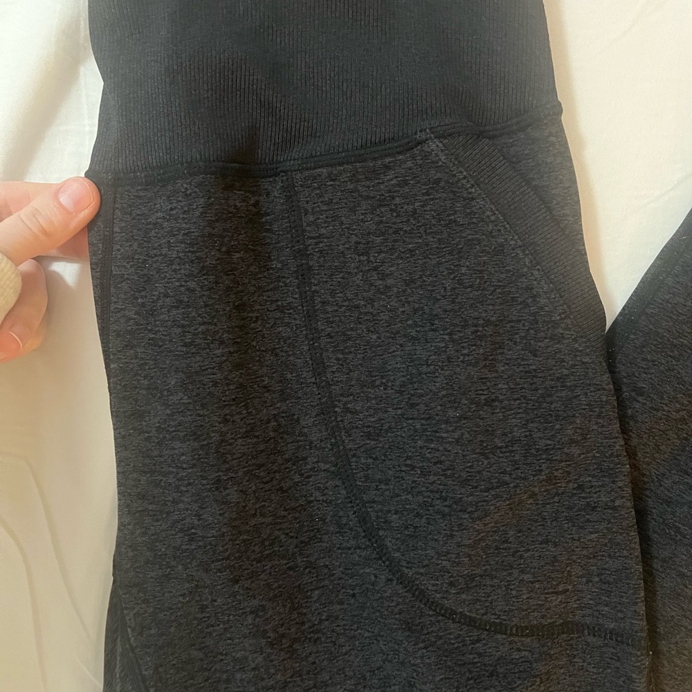 Women’s Zella Jogger Leggings